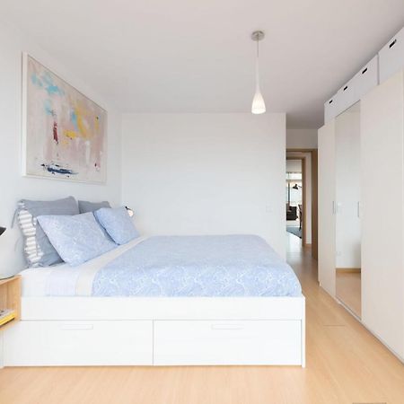 Between River And Sea Porto Apartment Εξωτερικό φωτογραφία