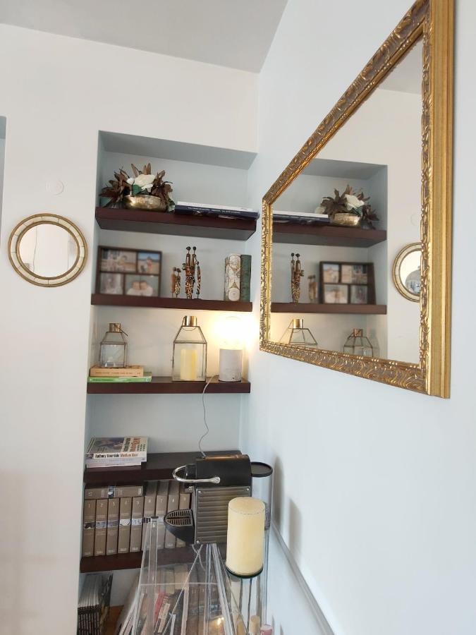 Between River And Sea Porto Apartment Εξωτερικό φωτογραφία