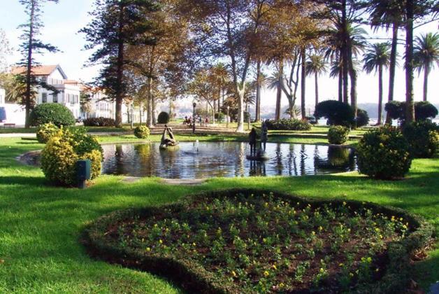 Between River And Sea Porto Apartment Εξωτερικό φωτογραφία